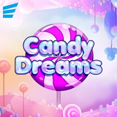 Candy Dreams